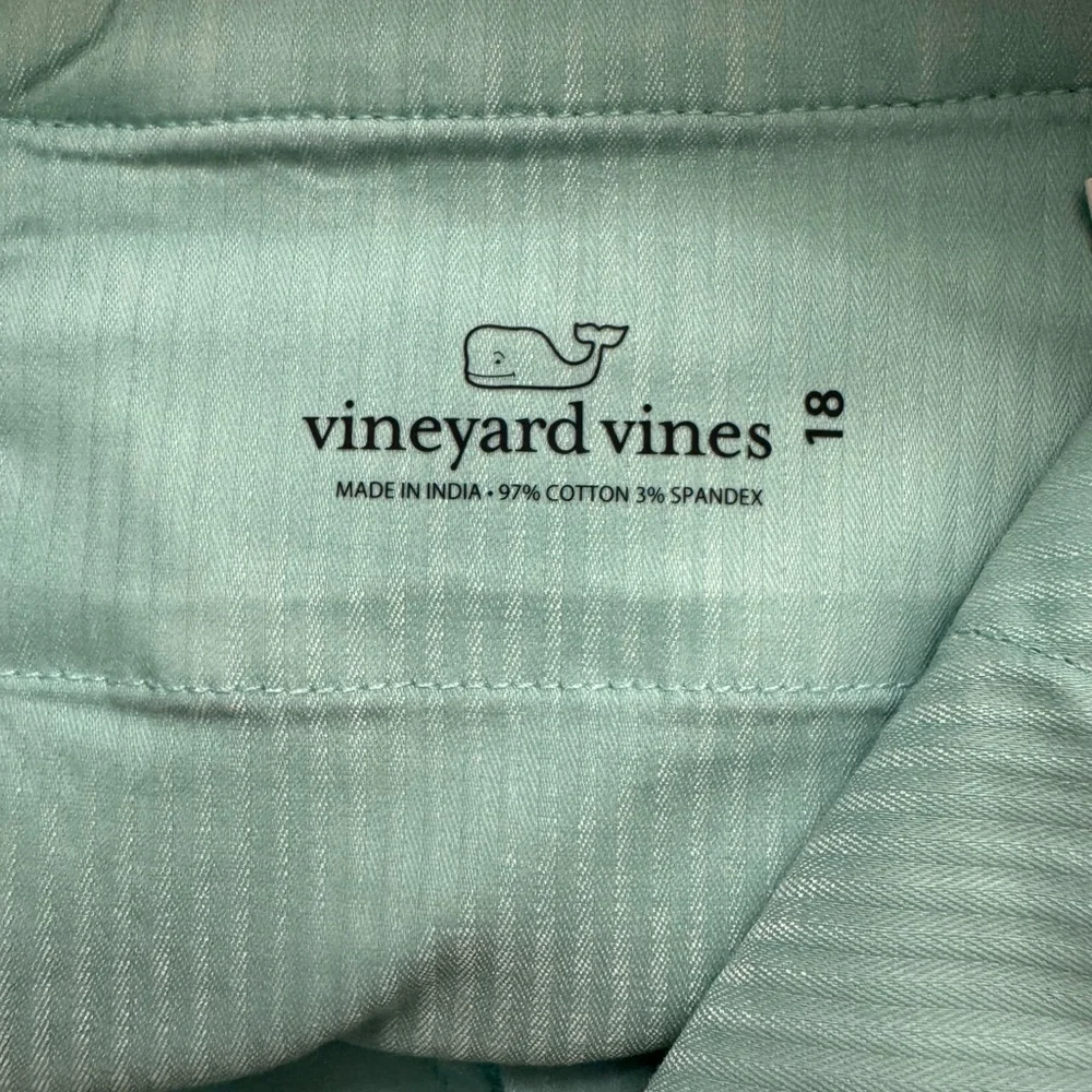 Vineyard Vines nwt comfortable